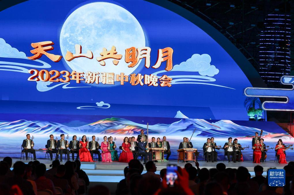 太阳城官方入口